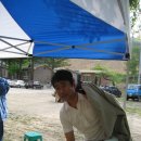 창죽분교 이미지