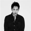 줄리엣