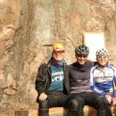 신기산성약수터 이미지