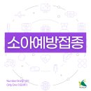 아이에이치 이미지