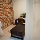 삼천동카페 이미지