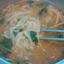 어탕국수집 이미지