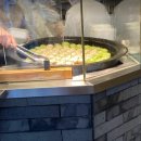 베이커리팩토리계양점 | 2023 Yokohama 인 조이.