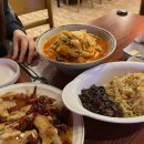 곰소쉼터중국관 이미지