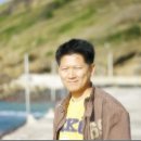 플러스세무회계사무소 이미지