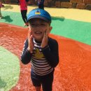 가좌체육공원 이미지