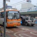 상동제일약국 이미지