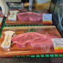 양지-3549 | 특별한 날 가기 좋은 대전 노은동 소고기 맛집 뜨랑한우