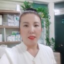 라파스킨케어