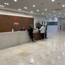 동진사우나 이미지