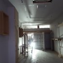 스타일노리터동탄