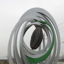 옥산초소로분교 이미지