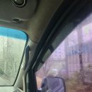 서산-동부-비상-20 | 충남 서산 배스 낚시, 배스 조지려다가 내가 조져짐