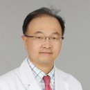 가천대부속 동인천길병원 이미지