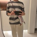 트래블폴더 | [헌터]트래블 립스탑 트래블 폰파우치 UBP1514NRSWRL...4B20 내돈내산 솔직후기(등하원가방, 미니크로스...