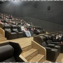 수학의신YBM잉글루학원 | 다산수능대비 아이들의 미래를 여는 첫 발걸음, 다산수학의신 YBM잉글루학원