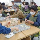 꽃차소믈리에양성과정 이미지