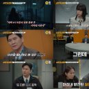 인터넷전화방 이미지