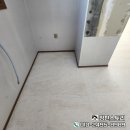 수원-0762 이미지