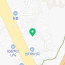 한국식품일품정육식당 이미지