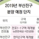 금정용역 이미지