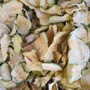 박사골농장 이미지