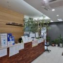 고명한의원 이미지