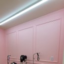 멍멍이발소 이미지