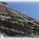 [IELTS Daily Listening-601] Original Eiffel Tower steps for sale 이미지