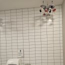 아울렛휴게실 이미지