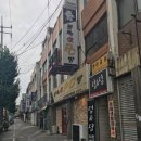 블랙큐PC방 이미지