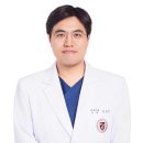 고려대학교 안암병원 이미지