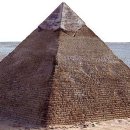 엘리트스포츠 이미지