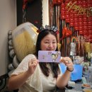 동신참치이천점. 동신일식 | 동탄 일식집 서프라이즈 생파 기념일 동신참치 데이트