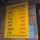 을지로4가역(2) 화장실 | 을지로4가역서울미래유산 막국수맛집 산골막국수