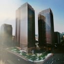 르네상스호텔 이미지