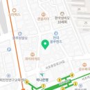 제이에이치엘로펌애비뉴빌딩 이미지