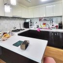 표선리-32 이미지