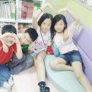 상인지역아동센터 이미지