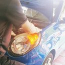 남양카센터 이미지