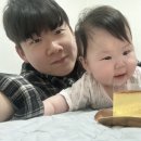 시은재개발