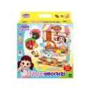 달님베이커리 이미지