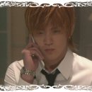 루이&DOGS 이미지