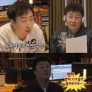 동아상사 이미지