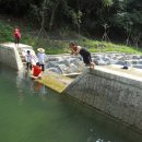 분저실마을 이미지