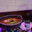 북성로 | 칠곡 포차 맛집 북성로 우동 + 불고기 조합 솔직후기 대로포차