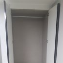 대인4차아파트 이미지