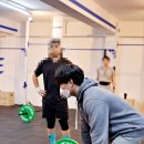 무한 크로스핏 이미지