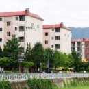 세방정비공장 이미지