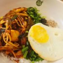 본죽&비빔밥 인천서구청점